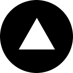 www.masteryhq.io favicon